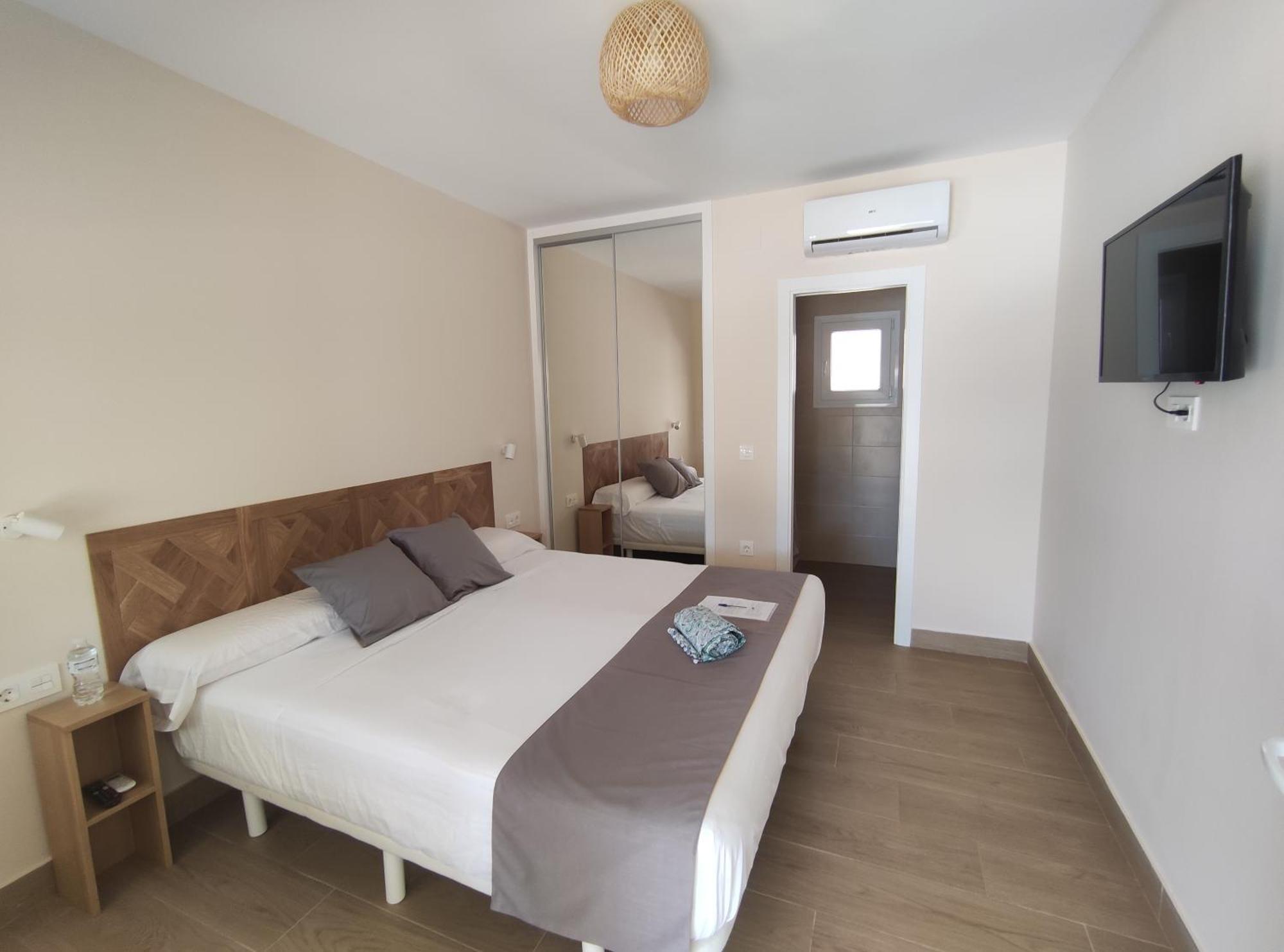 Remanso De Paz Cerca De Sevilla Dreamertu Palomares del Río Exterior foto